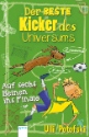 Buch-Cover