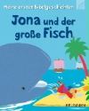 Buch-Cover