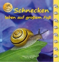 Buch-Cover