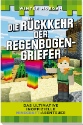 Buch-Cover