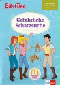 Buch-Cover