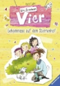 Buch-Cover