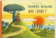 Buch-Cover