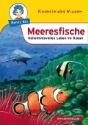 Buch-Cover