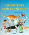 Buchabbildung