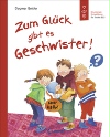 Buch-Cover