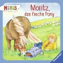 Buch-Cover