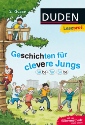 Buch-Cover