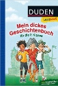 Buchabbildung