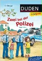 Buchabbildung