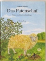 Buch-Cover