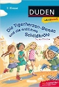 Buchabbildung