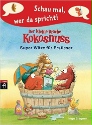 Buch-Cover