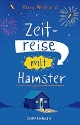 Buch-Cover