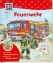 Buch-Cover