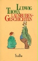 Buch-Cover