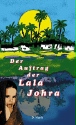 Buch-Cover