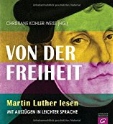 Buch-Cover