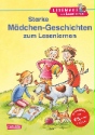 Buch-Cover