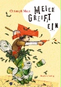 Buch-Cover