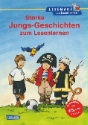 Buch-Cover