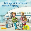 Buch-Cover