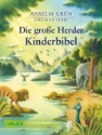 Buch-Cover