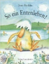 Buch-Cover