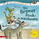 Buch-Cover