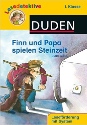 Buch-Cover