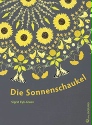 Buch-Cover