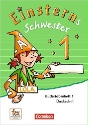 Buch-Cover