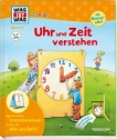 Buch-Cover