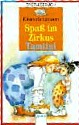 Buch-Cover