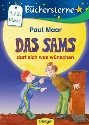 Buch-Cover