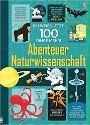 Buch-Cover