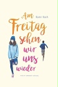 Buch-Cover