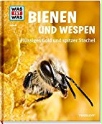 Buch-Cover