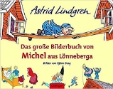 Buchabbildung