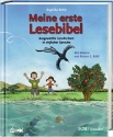 Buch-Cover