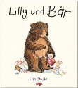 Buch-Cover