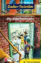 Buchabbildung