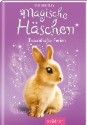 Buch-Cover