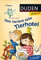 Buch-Cover