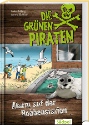 Buch-Cover