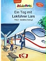 Buch-Cover