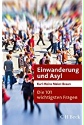 Buch-Cover