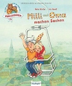 Buch-Cover