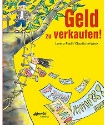 Buch-Cover