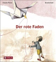 Buch-Cover